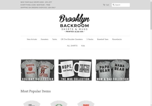 thuglifeshirts.com capture - 2025-04-20 08:43:16