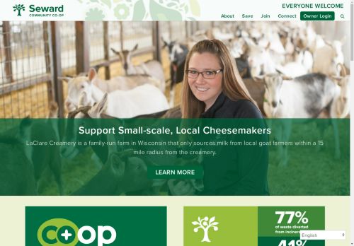 seward capture - 2025-04-20 08:51:04