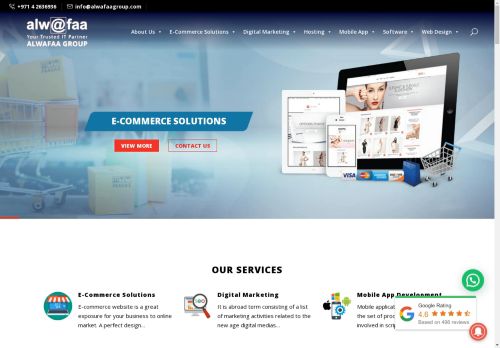 granddubai.com capture - 2025-04-20 08:56:27