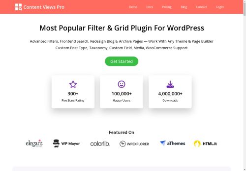 content views pro capture - 2025-04-20 08:59:39