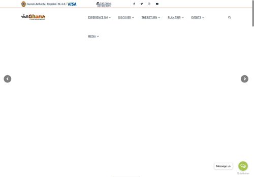 visit ghana capture - 2025-04-20 08:59:40