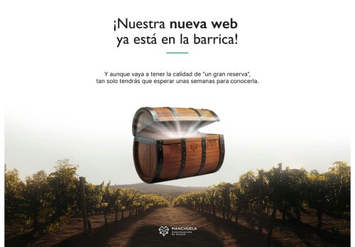 manchuela.wine capture - 2025-04-20 09:06:05