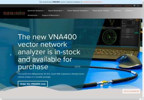 signal hound capture - 2025-04-20 09:14:30