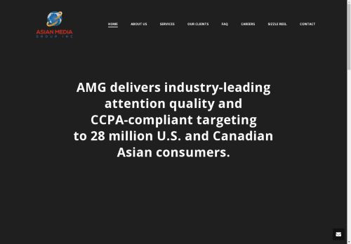 asianmedia.com capture - 2025-04-20 09:20:03