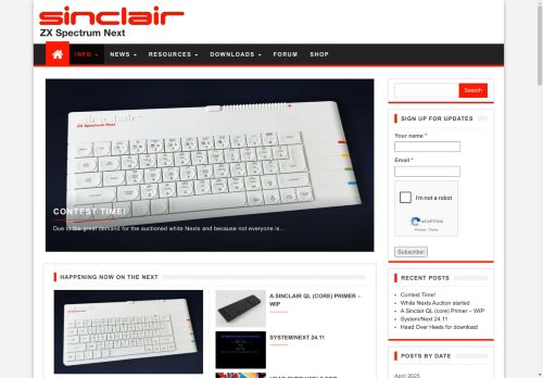 specnext capture - 2025-04-20 09:20:03