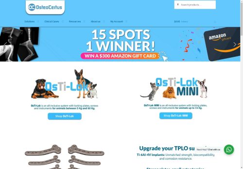 osteocertus.com capture - 2025-04-20 09:21:43