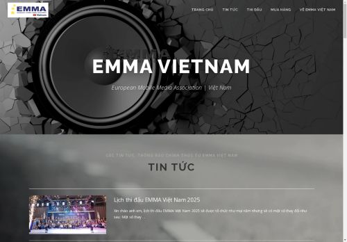 emmavietnam.com capture - 2025-04-20 09:33:24