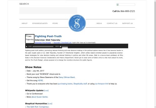 skepticality capture - 2025-04-20 09:36:13