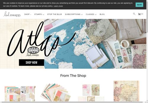 Heidi Swapp capture - 2025-04-20 09:39:16