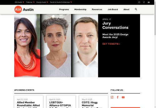 aia austin capture - 2025-04-20 09:53:45