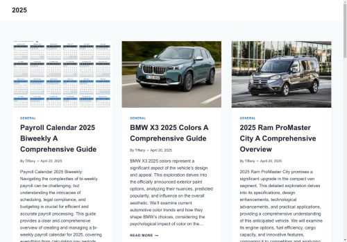 Conversific capture - 2025-04-20 10:06:17