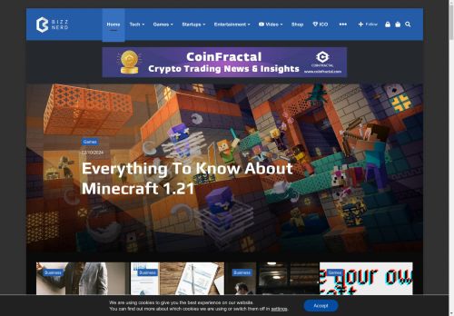 bizz nerd capture - 2025-04-20 10:11:59