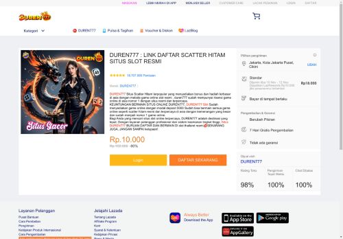 iklanbarismeulaboh.com capture - 2025-04-20 10:14:46