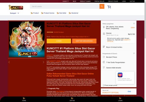 crypto-rating.com capture - 2025-04-20 10:16:30