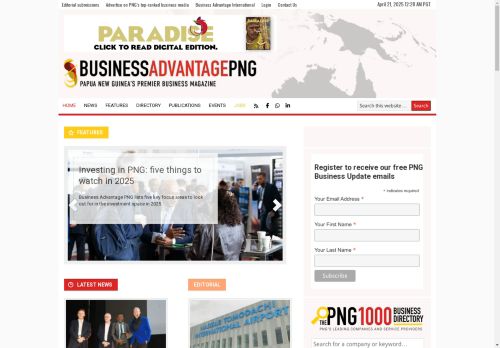 business advantage png capture - 2025-04-20 10:33:26