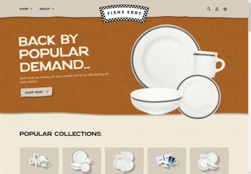 fishs eddy capture - 2025-04-20 10:37:49