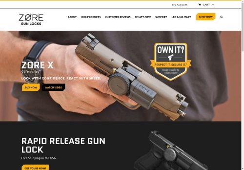 ZORE capture - 2025-04-20 10:39:16