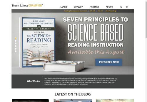 teachlikea champion capture - 2025-04-20 10:41:23