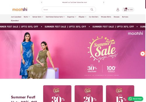 maatshi.com capture - 2025-04-20 10:41:23