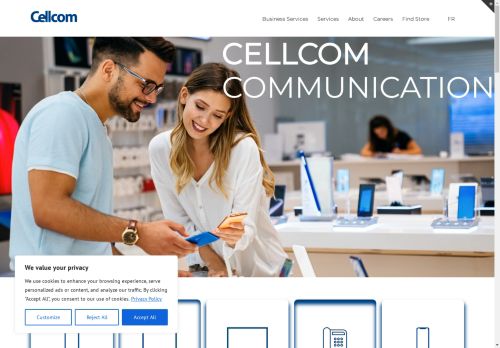 cellcom capture - 2025-04-20 10:42:29