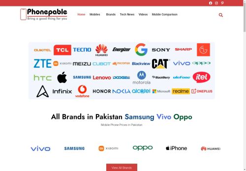 phonepable.com capture - 2025-04-20 10:47:05