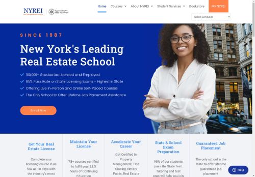 nyre capture - 2025-04-20 10:51:48