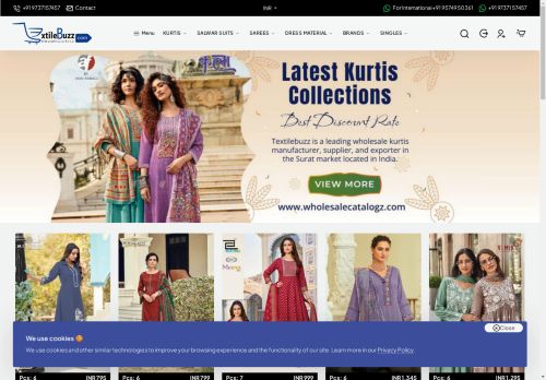 wholesalecatalogz.com capture - 2025-04-20 10:53:56