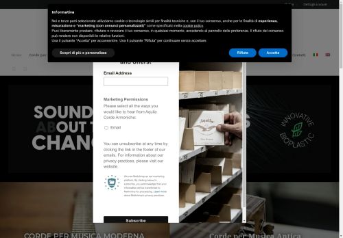 aquila corde capture - 2025-04-20 10:55:25