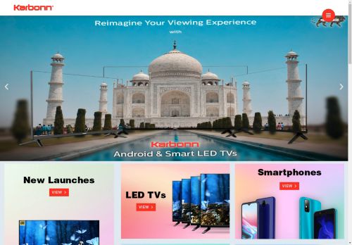 Karbonn capture - 2025-04-20 11:00:21