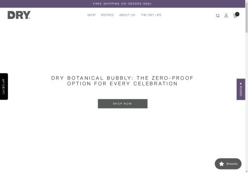 dry soda capture - 2025-04-20 11:02:30