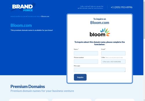 Bloom.com capture - 2025-04-20 11:04:38