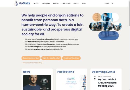 mydata capture - 2025-04-20 11:04:38