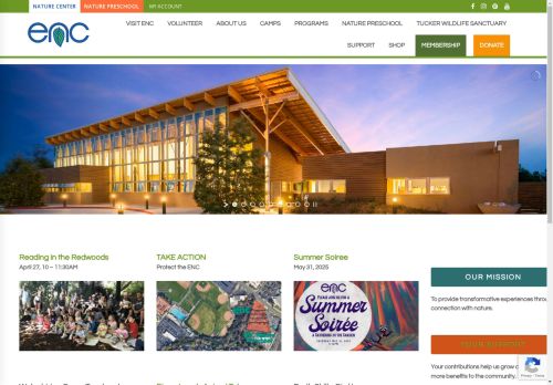 encenter capture - 2025-04-20 11:14:05