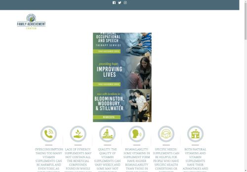 family achievement center capture - 2025-04-20 11:24:21