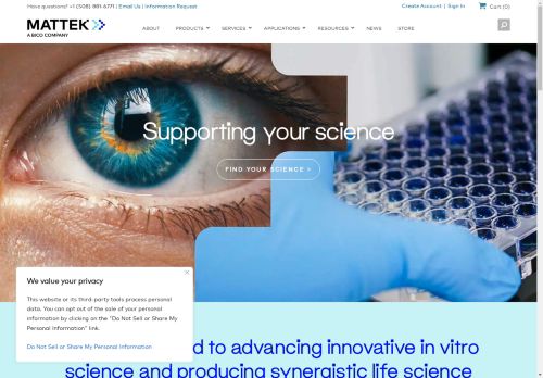 mattek capture - 2025-04-20 11:27:04