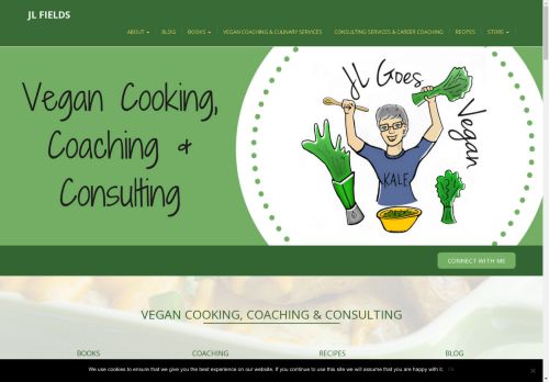 j l goes vegan capture - 2025-04-20 11:39:40