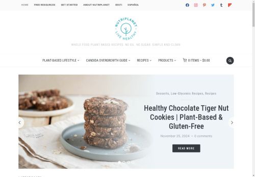 nutriplanet capture - 2025-04-20 11:45:11