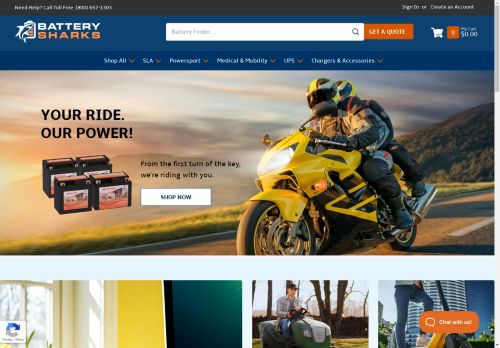 ApexBattery capture - 2025-04-20 12:00:59