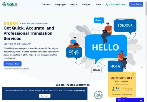 Spanish Translation services capture - 2025-04-20 12:09:58