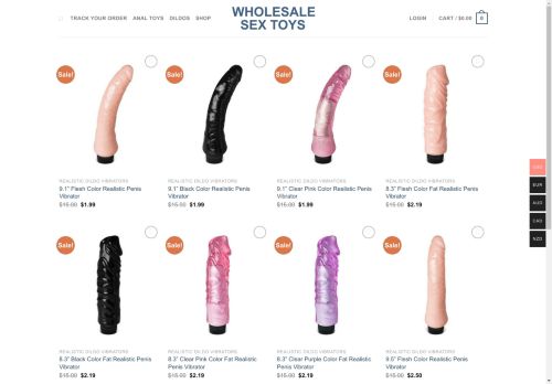 bestxxxsextoys.com capture - 2025-04-20 12:29:31