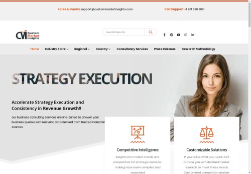 custom market insights capture - 2025-04-20 12:36:41