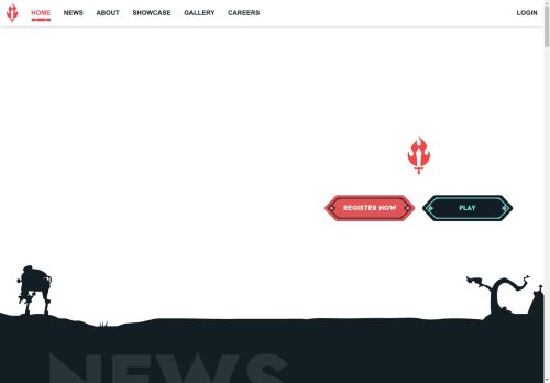 Ember Sword capture - 2025-04-20 12:41:28