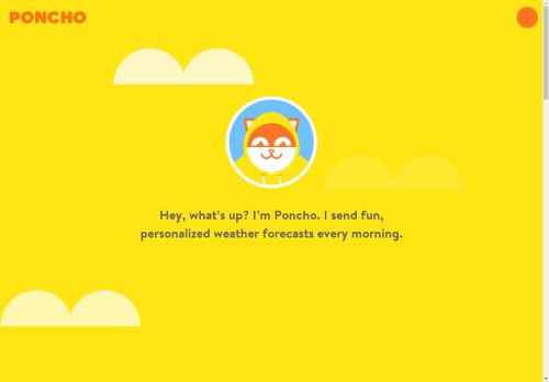 Poncho capture - 2025-04-20 12:42:45