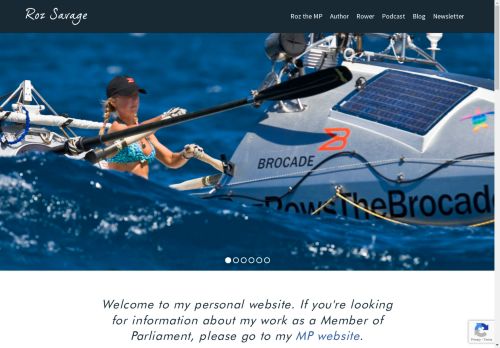 roz savage capture - 2025-04-20 12:48:49