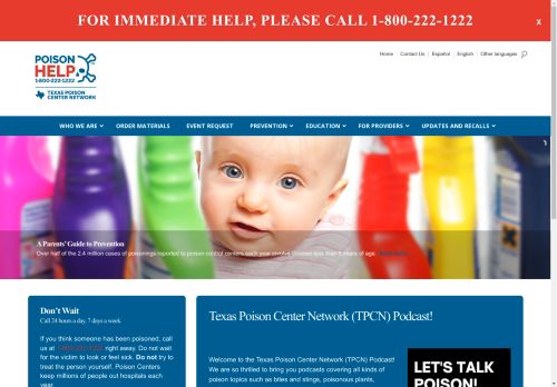 poison control capture - 2025-04-20 12:54:06