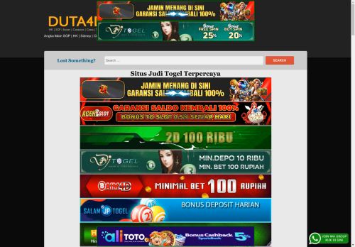 Ruff it Up capture - 2025-04-20 12:56:27