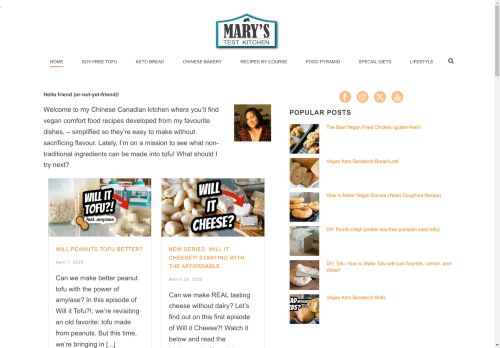 marys test kitchen capture - 2025-04-20 13:03:06