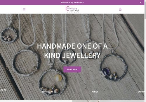 moniquevanweldesigns.com capture - 2025-04-20 13:26:49