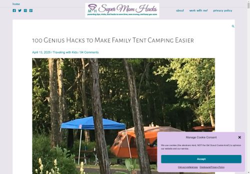 super mom hacks capture - 2025-04-20 13:26:50