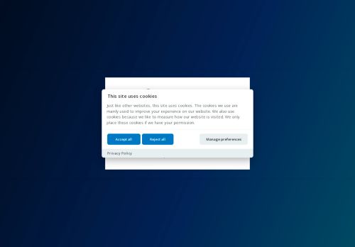 Summa capture - 2025-04-20 13:30:01